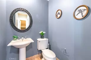 3028 Aviano Ct, Chino Hills, CA 91709 - Photo 14