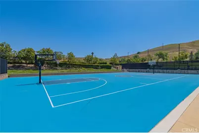 3028 Aviano Court, Chino Hills, CA 91709 - Photo 72