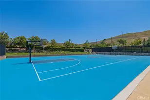 3028 Aviano Ct, Chino Hills, CA 91709 - Photo 72