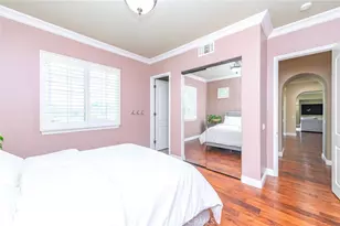 3028 Aviano Ct, Chino Hills, CA 91709 - Photo 32