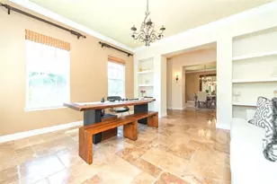 3028 Aviano Ct, Chino Hills, CA 91709 - Photo 10