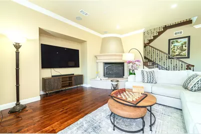 3028 Aviano Court, Chino Hills, CA 91709 - Photo 18