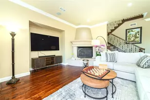 3028 Aviano Ct, Chino Hills, CA 91709 - Photo 18