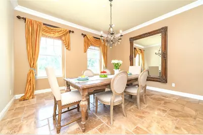 3028 Aviano Court, Chino Hills, CA 91709 - Photo 12