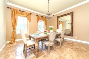 3028 Aviano Ct, Chino Hills, CA 91709 - Photo 12