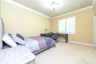 3028 Aviano Ct, Chino Hills, CA 91709 - Photo 42