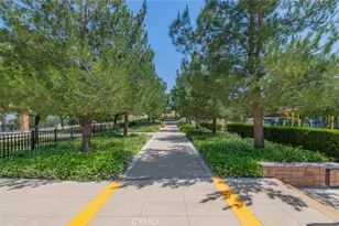 3028 Aviano Ct, Chino Hills, CA 91709 - Photo 70