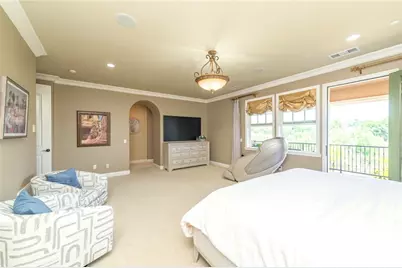 3028 Aviano Court, Chino Hills, CA 91709 - Photo 52