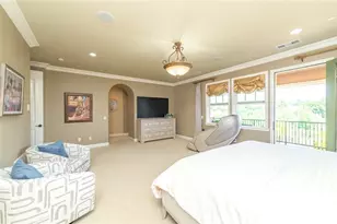 3028 Aviano Ct, Chino Hills, CA 91709 - Photo 52