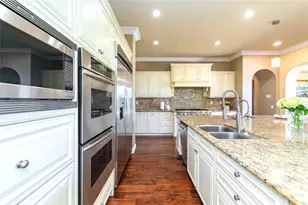 3028 Aviano Ct, Chino Hills, CA 91709 - Photo 22