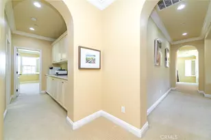3028 Aviano Ct, Chino Hills, CA 91709 - Photo 48