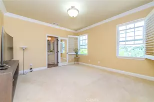 3028 Aviano Ct, Chino Hills, CA 91709 - Photo 44