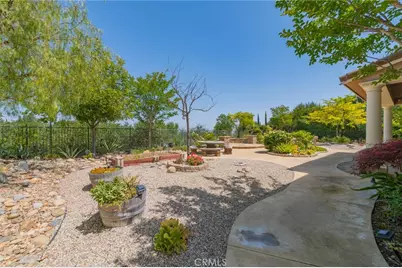 3028 Aviano Court, Chino Hills, CA 91709 - Photo 62