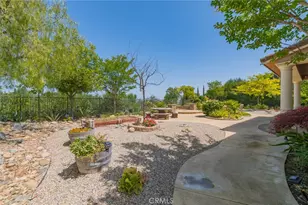3028 Aviano Ct, Chino Hills, CA 91709 - Photo 62