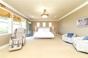3028 Aviano Ct, Chino Hills, CA 91709 - Photo 50