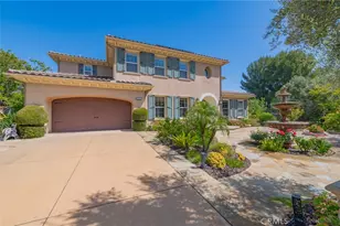 3028 Aviano Ct, Chino Hills, CA 91709 - Photo 2