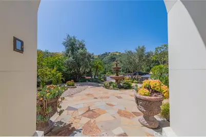 3028 Aviano Court, Chino Hills, CA 91709 - Photo 6