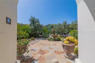 3028 Aviano Ct, Chino Hills, CA 91709 - Photo 6