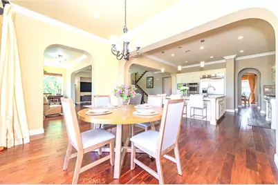 3028 Aviano Court, Chino Hills, CA 91709 - Photo 26