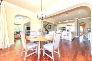3028 Aviano Ct, Chino Hills, CA 91709 - Photo 26