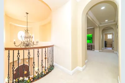 3028 Aviano Court, Chino Hills, CA 91709 - Photo 36