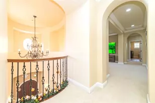 3028 Aviano Ct, Chino Hills, CA 91709 - Photo 36