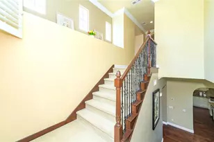 3028 Aviano Ct, Chino Hills, CA 91709 - Photo 34