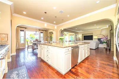 3028 Aviano Court, Chino Hills, CA 91709 - Photo 24