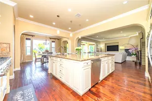 3028 Aviano Ct, Chino Hills, CA 91709 - Photo 24