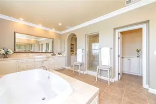 3028 Aviano Ct, Chino Hills, CA 91709 - Photo 56