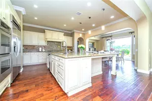 3028 Aviano Ct, Chino Hills, CA 91709 - Photo 30