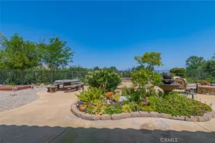 3028 Aviano Ct, Chino Hills, CA 91709 - Photo 64
