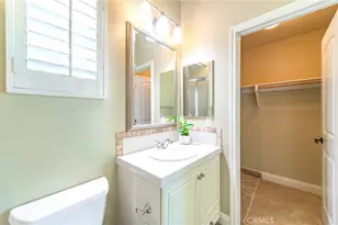 3028 Aviano Ct, Chino Hills, CA 91709 - Photo 46