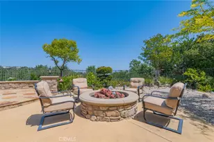 3028 Aviano Ct, Chino Hills, CA 91709 - Photo 66
