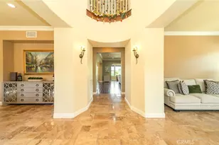 3028 Aviano Ct, Chino Hills, CA 91709 - Photo 8