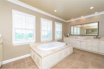 3028 Aviano Court, Chino Hills, CA 91709 - Photo 54