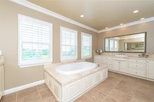 3028 Aviano Ct, Chino Hills, CA 91709 - Photo 54