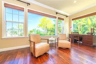 3028 Aviano Ct, Chino Hills, CA 91709 - Photo 20