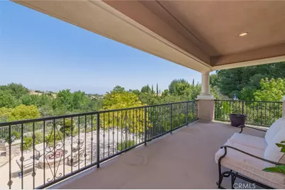 3028 Aviano Court, Chino Hills, CA 91709 - Photo 60