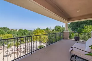 3028 Aviano Ct, Chino Hills, CA 91709 - Photo 60