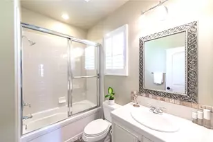 3028 Aviano Ct, Chino Hills, CA 91709 - Photo 40
