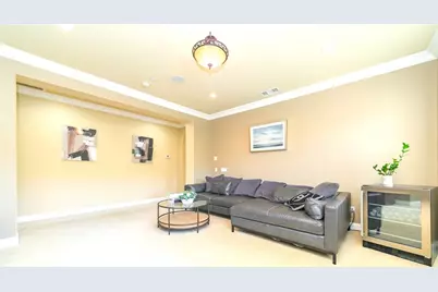 3028 Aviano Court, Chino Hills, CA 91709 - Photo 38