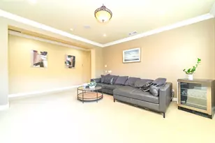 3028 Aviano Ct, Chino Hills, CA 91709 - Photo 38
