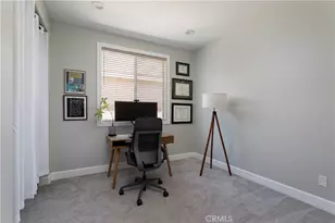 21431 Silvertree Ln, Trabuco Canyon, CA 92679 - Photo 24