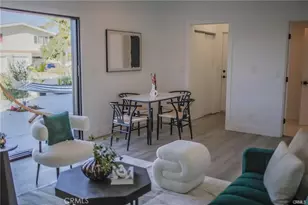 26372 Via California, Dana Point, CA 92624 - Photo 8