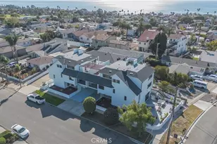 26372 Via California, Dana Point, CA 92624 - Photo 12