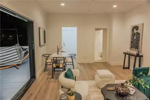 26372 Via California, Dana Point, CA 92624 - Photo 6