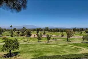 440 Avenida Sevilla, Laguna Woods, CA 92637 - Photo 36