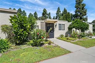 440 Avenida Sevilla, Laguna Woods, CA 92637 - Photo 28