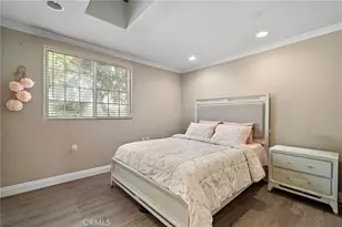 440 Avenida Sevilla, Laguna Woods, CA 92637 - Photo 20